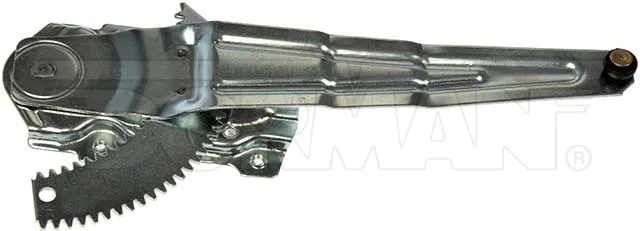 749-252 – DORMAN Window Regulator, OE Replacement New Use With Manual Windows - view 2